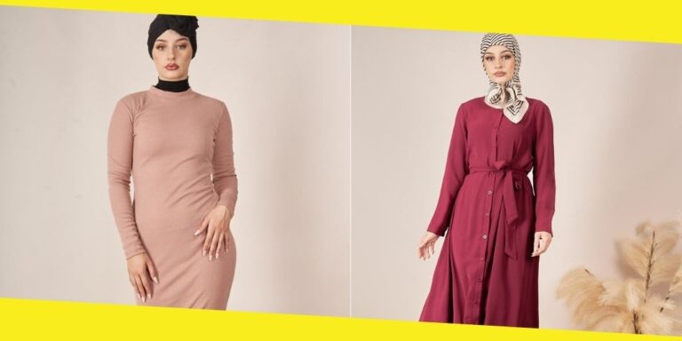 How to Choose Modest Dresses for Women that are Becoming Mainstream Fashion 