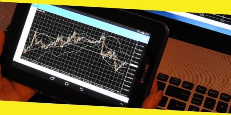 How to Make Money with Yieldnodes