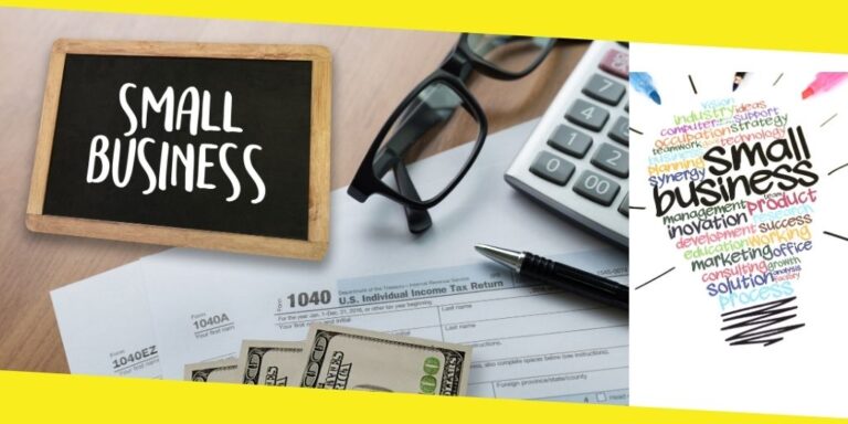 How to Optimize Your Accounting Department Efficiency in Small Business