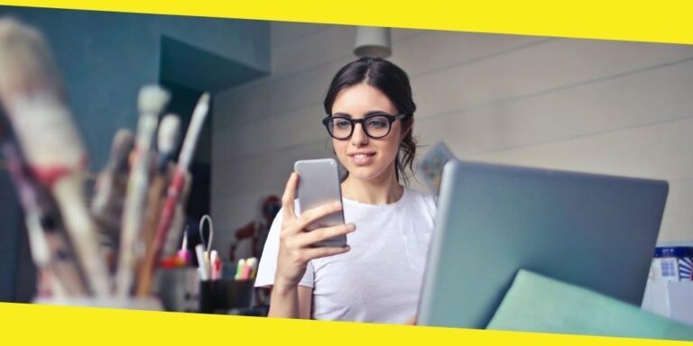 How to Solve Common Challenges When Running a Small Business