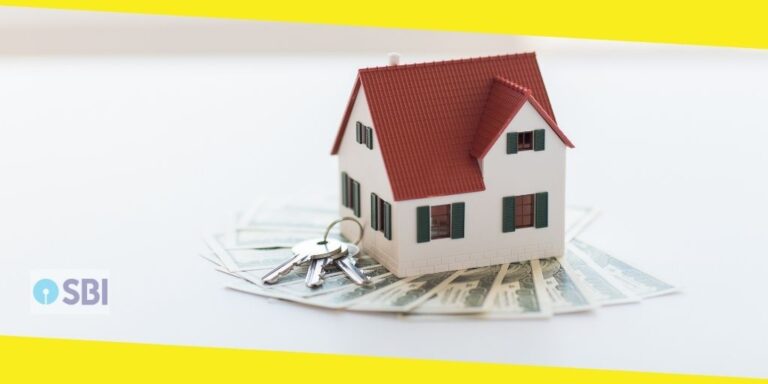 Latest offers Trending on SBI Home Loan