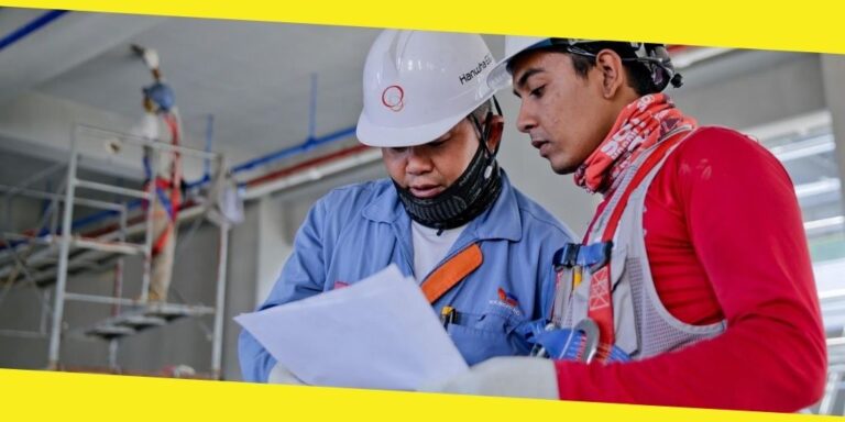 Leadership Tools for the Facility Manager