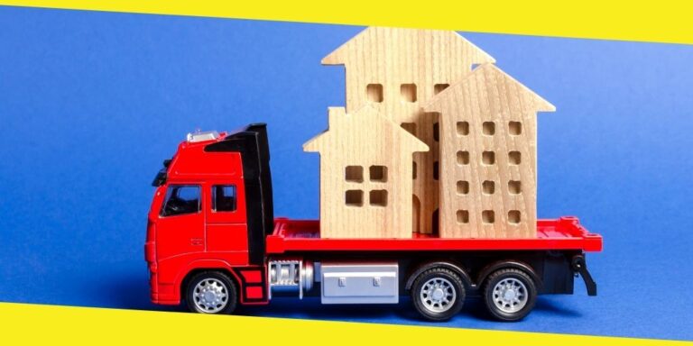 Denver’s Low-cost Long-Distance Moving Company