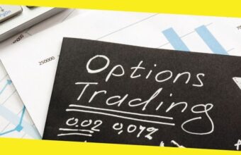 Options Trading Basics for Beginners