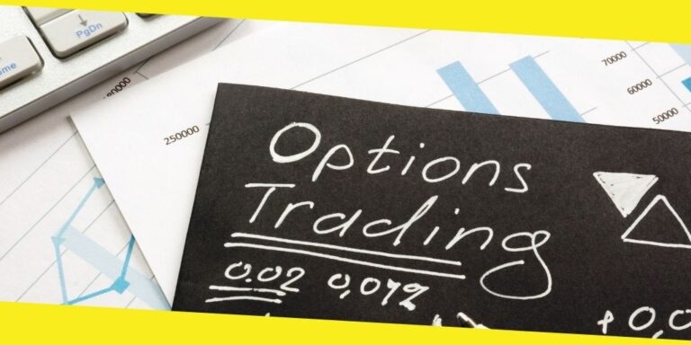 Options Trading Basics for Beginners