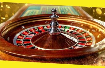 Some Interesting Facts About Roulette You Probably Didn’t Know!