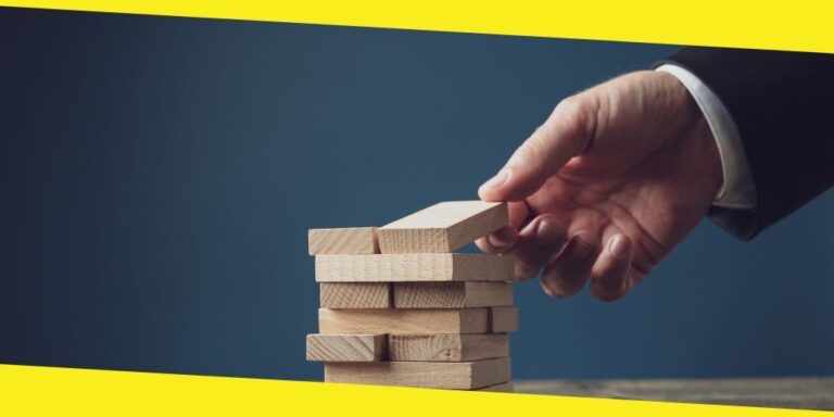5 Tips to Start a Successful Business