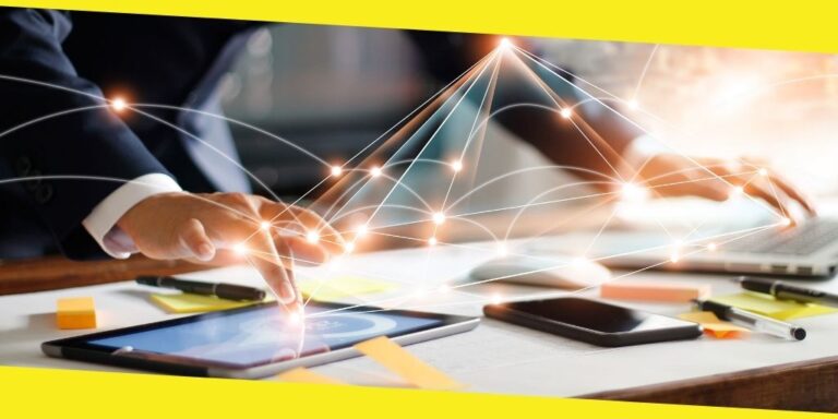 What are the Top Digital Marketing Trends