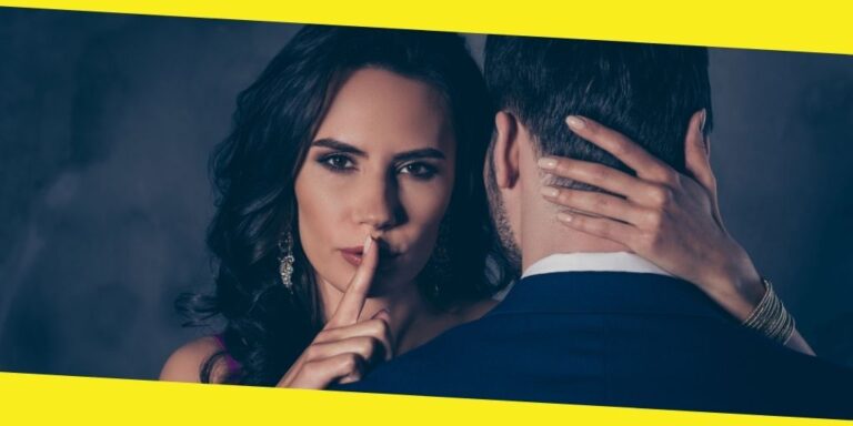 Top Tips For Finding the Perfect Online Dating Service