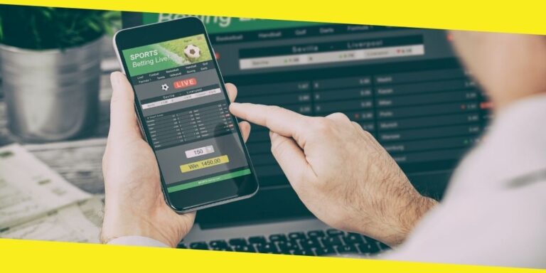 Understanding Sports Website System and How It Works