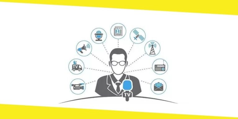 What Are the Skills Required to Pursue B.A. in Mass Communication?