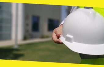 What Can Contractors Do for Your Business?