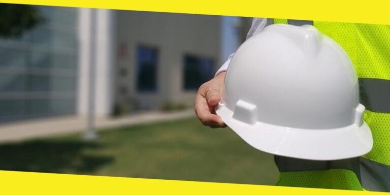 What Can Contractors Do for Your Business?