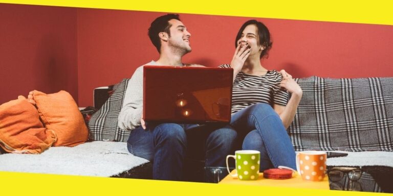 What Does a Top Dating Coach Do?