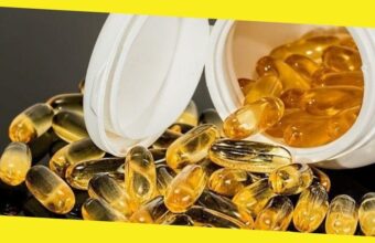 What is the Role of MCT in CBD Capsules?