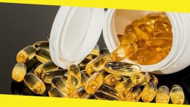 What is the Role of MCT in CBD Capsules?