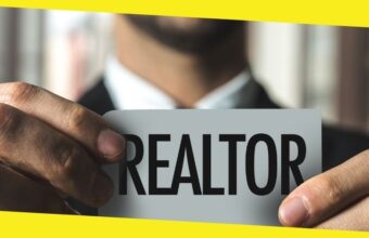 Top 3 Reasons Why You Need A Realtor in Hot Markets