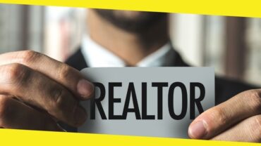 Top 3 Reasons Why You Need A Realtor in Hot Markets