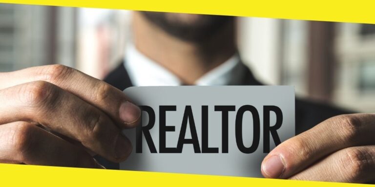 Top 3 Reasons Why You Need A Realtor in Hot Markets