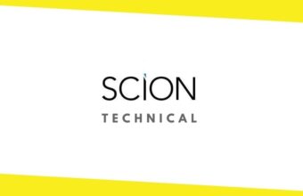 Temp Agencies | Benefits of Consulting Scion Technical Staffing Agency