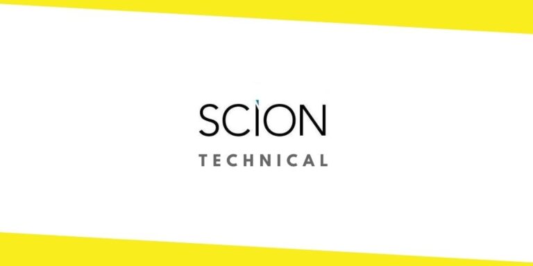Temp Agencies | Benefits of Consulting Scion Technical Staffing Agency
