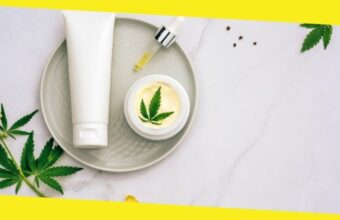 What you Should Know About CBD Products in Your Skincare Routine?