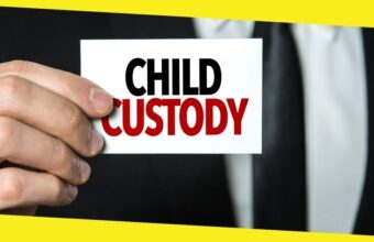 How Does Arizona Handle Child Custody?