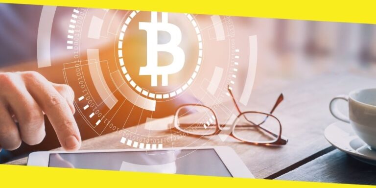 How Can You Invest in Cryptocurrency as a Beginner