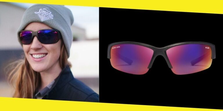Do I Really Need LED Glasses For My Grow Room?