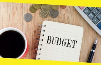 Make The Right Savings Estimate For Your Budget