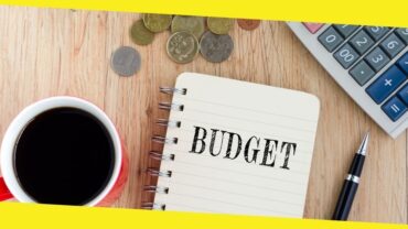 Make The Right Savings Estimate For Your Budget