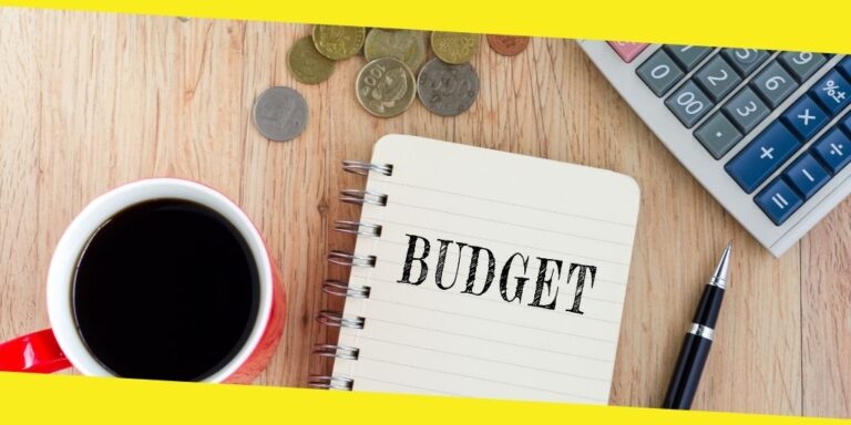 Make The Right Savings Estimate For Your Budget
