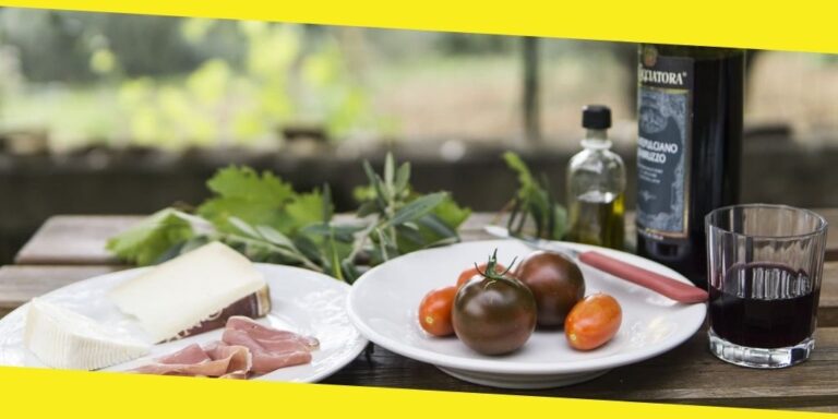 Top Destinations You Shouldn’t Miss When Planning Food Tours in Seattle