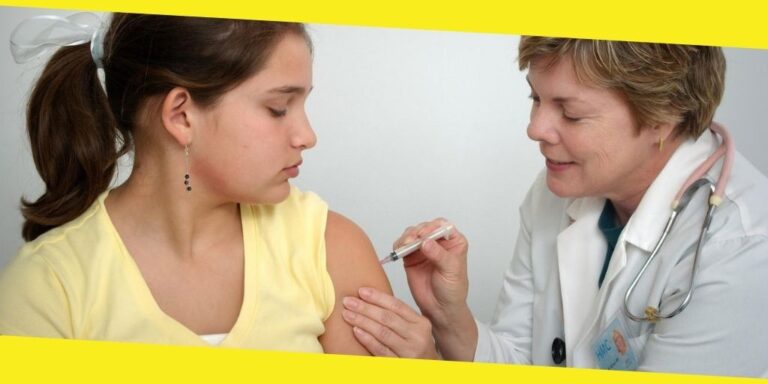 Preparing Your Staff for Flu Season