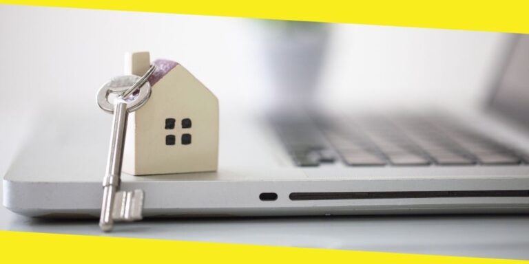 3 Reasons Your House Isn’t Selling