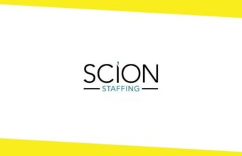 IT Staffing Agencies | Scion Technical Staffing Agency