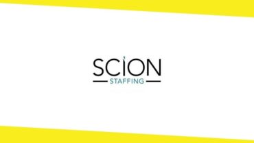 IT Staffing Agencies | Scion Technical Staffing Agency