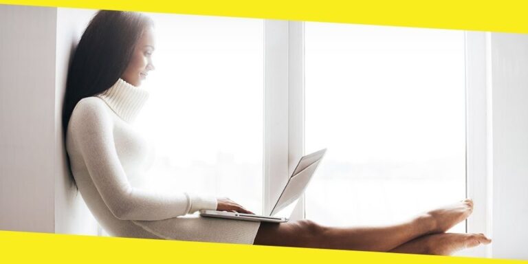 Find Out With Skokka if Your Date Wants to End Up in Your Bed
