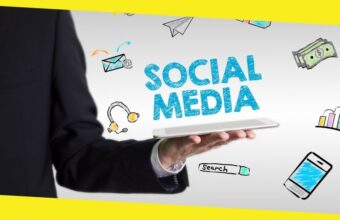 Social Media To Boost Your Brand & Win Your Followers