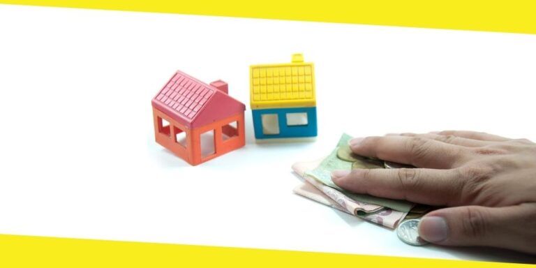 Top Tips For Buying A New Home
