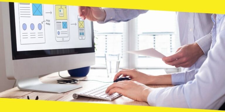 Gawdo.com Clarifies About Web Content Creation Service