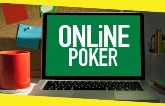 Who Plays Online Poker in Africa and How