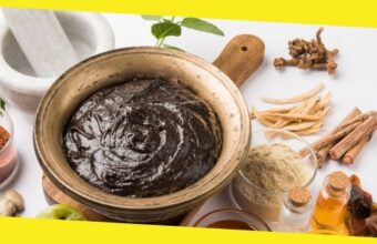 The Immense Health Benefits of Chyawanprash That You Must Know