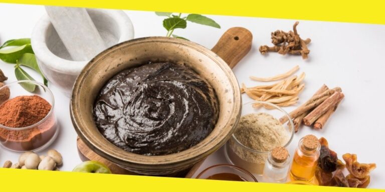 The Immense Health Benefits of Chyawanprash That You Must Know