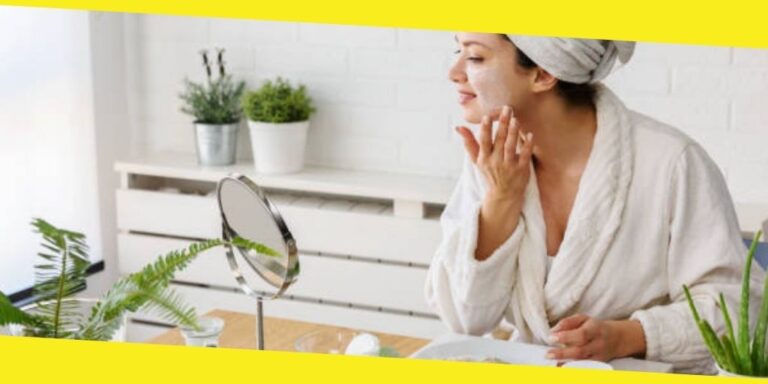 Ayurveda and Skincare-Prevention, Treatment and Care