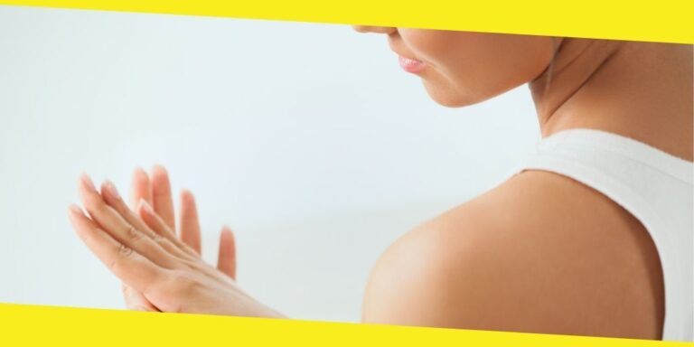 Benefits of Using CBD Based Products for Your Skin