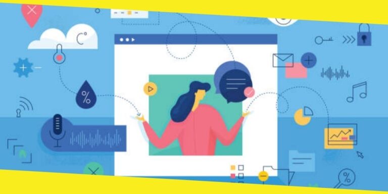 How To Choose Best Virtual Assistant Services In 2021