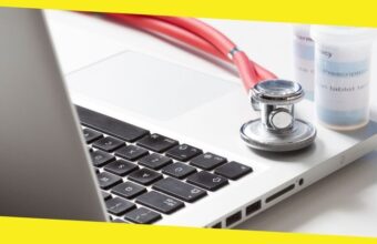 Things to Consider While Buying Online Medicine