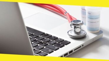 Things to Consider While Buying Online Medicine