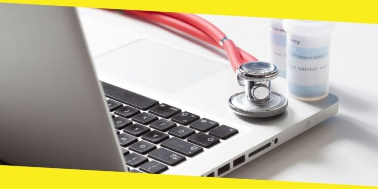 Things to Consider While Buying Online Medicine